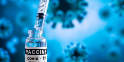 Ultima ora. Start etapa trei de vaccinare in Moldova. Lista celor care se pot imuniza, incepand de astazi Ultima ora. Start etapa trei de vaccinare in Moldova. Lista celor care se pot imuniza, incepand de astazi