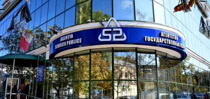 Cea mai mare licitatie din istoria Agentiei Servicii Publice: jumatate de miliard pentru blanchete Cea mai mare licitatie din istoria Agentiei Servicii Publice: jumatate de miliard pentru blanchete