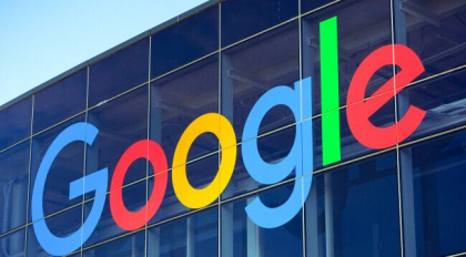 Gigantul Google, amendat cu 102 milioane de euro. Care este motivul Gigantul Google, amendat cu 102 milioane de euro. Care este motivul