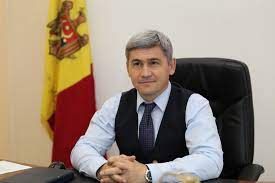 Alexandru Jizdan vine cu explicatii si spune de unde sunt banii pe care ANI i-a confiscat pe motiv ca nu au fost inclusi in declaratia de avere Alexandru Jizdan vine cu explicatii si spune de unde sunt banii pe care ANI i-a confiscat pe motiv ca nu au fost inclusi in declaratia de avere