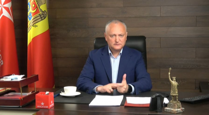 Ultima ora. Cine sunt candidatii pe lista Blocului Electoral al Comunistilor si Socialistilor. Numele - facute publice de Igor Dodon Ultima ora. Cine sunt candidatii pe lista Blocului Electoral al Comunistilor si Socialistilor. Numele - facute publice de Igor Dodon