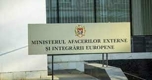 Reactia MAEIE, dupa declarartiile MAE rus cu privire la influenta externa asupra alegerilor parlamentare de la noi: " Nu am fost informati despre eventuale presiuni venite din partea altor state"
