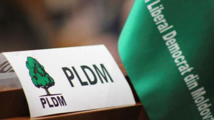 Ultima ora. PLDM anunta ca nu va participa in alegerile parlamentare anticipate: isi indeamna membrii sai sa sprijine PAS