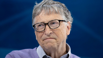 Bill Gates s-a retras din fruntea Microsoft dupa ce o angajata a dezvaluit ca a avut o relatie cu acesta ce a durat aproape 20 de ani Bill Gates s-a retras din fruntea Microsoft dupa ce o angajata a dezvaluit ca a avut o relatie cu acesta ce a durat aproape 20 de ani