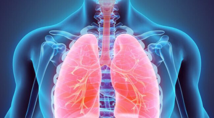 Un nou simptom al infectiei cu coronavirus, descoperit de cercetatori. Cum il recunoastem Un nou simptom al infectiei cu coronavirus, descoperit de cercetatori. Cum il recunoastem