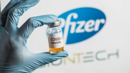Autoritatile vor achizitiona 700.000 de doze de vaccin Pfizer. Cand ar putea ajunge lotul in Moldova Autoritatile vor achizitiona 700.000 de doze de vaccin Pfizer. Cand ar putea ajunge lotul in Moldova