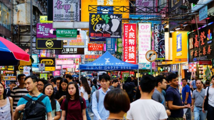 O lege controversata ii obliga pe chinezi sa mai ramana casatoriti chiar daca vor sa se desparta. Divorturile au scazut cu 70% O lege controversata ii obliga pe chinezi sa mai ramana casatoriti chiar daca vor sa se desparta. Divorturile au scazut cu 70%