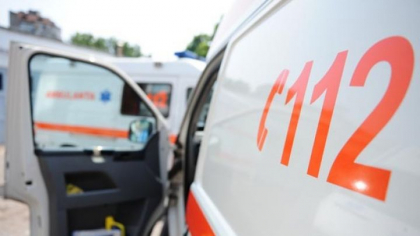 Socant. Un barbat, gasit mort pe o strada din capitala. Ce spun oamenii legii despre cauza decesului Socant. Un barbat, gasit mort pe o strada din capitala. Ce spun oamenii legii despre cauza decesului