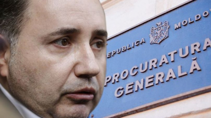 Procuratura: Cristian Rizea - audiat de Procuratura pe cazul asasinarii lui Ion Butmalai, dar si oamenii de afaceri Iurie Luncasu si Saro Salemi Procuratura: Cristian Rizea - audiat de Procuratura pe cazul asasinarii lui Ion Butmalai, dar si oamenii de afaceri Iurie Luncasu si Saro Salemi
