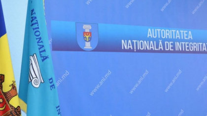 Castig de cauza pentru ANI impotriva PG, dupa ce institutia a refuzat sa initieze o ancheta pe numele fostului deputat Nae-Simion Plesca, suspectat de imbogatire ilicita Castig de cauza pentru ANI impotriva PG, dupa ce institutia a refuzat sa initieze o ancheta pe numele fostului deputat Nae-Simion Plesca, suspectat de imbogatire ilicita