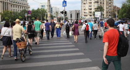 Bugetarii vor putea avea o minivacanta la sfarsitul lunii august. Care vor fi acele zile de odihna Bugetarii vor putea avea o minivacanta la sfarsitul lunii august. Care vor fi acele zile de odihna