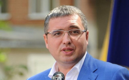 Lista integrala a candidatilor Blocului ”Renato Usatii” la alegerile parlamentare din iulie / DOC