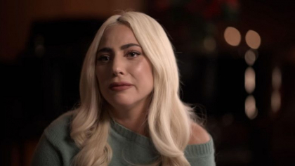 Lady Gaga a dezvaluit ca a fost violata de producatorul sau cand avea 19 ani si a ramas insarcinata Lady Gaga a dezvaluit ca a fost violata de producatorul sau cand avea 19 ani si a ramas insarcinata