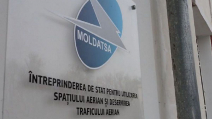 Reactia MOLDATSA, dupa ce Radu Marian a declarat ca seful lor s-a premiat cu 360 mii de lei