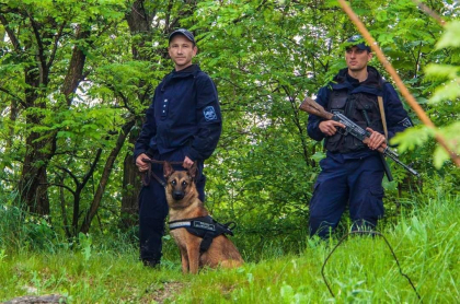 Situatia la frontiera. Peste 19 mii de traversari in ultimele 24 de ore. Incalcarile depistate de politisti
Situatia la frontiera. Peste 19 mii de traversari in ultimele 24 de ore. Incalcarile depistate de politisti