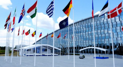 Polonia va fi prima tara din NATO care va cumpara drone armate din Turcia
