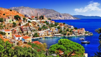 Alerta de calatorie pentru moldoveni. Grecia a anuntat care sunt noile conditii de intrare in tara / DOC Alerta de calatorie pentru moldoveni. Grecia a anuntat care sunt noile conditii de intrare in tara / DOC