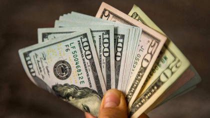 Curs valutar BNM pentru 24 mai. Cat costa astazi un euro si un dolar - FOTO Curs valutar BNM pentru 24 mai. Cat costa astazi un euro si un dolar - FOTO