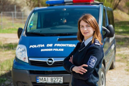 Situatia la frontiera. Peste 17 mii de traversari in ultimele 24 de ore. Incalcarile depistate de politisti Situatia la frontiera. Peste 17 mii de traversari in ultimele 24 de ore. Incalcarile depistate de politisti