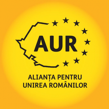Cum circula banii in AUR - Riseproject.ro Cum circula banii in AUR - Riseproject.ro