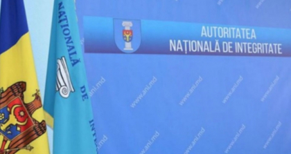 Un judecator din Chisinau risca sa ramana fara 3 milioane de lei. Ce spun reprezentantii ANI