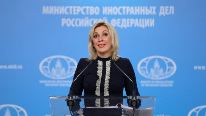 Cum a reactionat Rusia in scandalul deturnarii avionului de catre Minsk Cum a reactionat Rusia in scandalul deturnarii avionului de catre Minsk