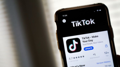 Un copil de 11 ani a fost la un pas de moarte dupa o provocare de pe TikTok. Mama lui face apeluri disperate: Aceste bile sunt mortale