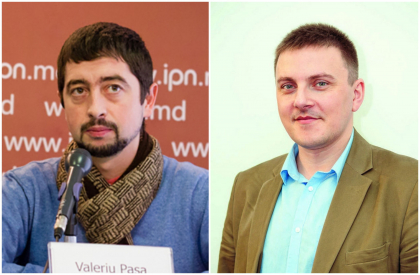 Batalia pentru un loc in Parlament: cum are loc campania electorala, sunt sau nu bani pentru alegeri si ce arata sondajele - diseara la In PROfunzime