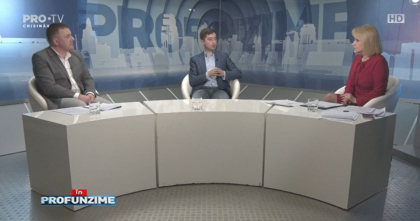 Ce spun expertii despre bugetul rezervat pentru alegeri: "Costurile reale ar fi 100 milioane de lei"