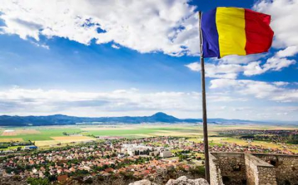 Vesti bune pentru moldovenii care vor sa calatoreasca in Romania. Noile conditii de intrare in tara vecina Vesti bune pentru moldovenii care vor sa calatoreasca in Romania. Noile conditii de intrare in tara vecina