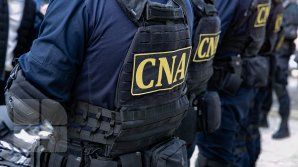 Perchezitiile CNA. Conducatori ai AIPA, cercetati pentru abuz de serviciu. Ce au gasit oamenii legii in urma descinderilor Perchezitiile CNA. Conducatori ai AIPA, cercetati pentru abuz de serviciu. Ce au gasit oamenii legii in urma descinderilor