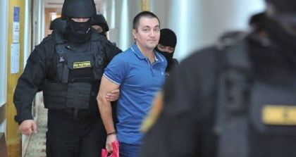 Ultima ora. Procuratura renunta la toate capetele de acuzare aduse lui Veaceslav Platon privind implicarea acestuia in dosarul fraudei bancare. Reactia controversatului om de afaceri Ultima ora. Procuratura renunta la toate capetele de acuzare aduse lui Veaceslav Platon privind implicarea acestuia in dosarul fraudei bancare. Reactia controversatului om de afaceri