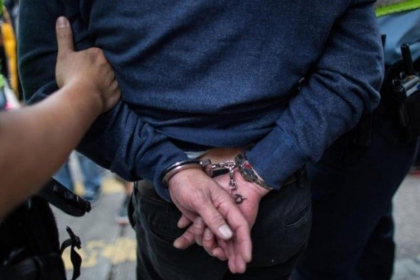 Ultima ora. Detinutul care a evadat din Penitenciarul nr. 4 – Cricova - retinut de oamenii legii Ultima ora. Detinutul care a evadat din Penitenciarul nr. 4 – Cricova - retinut de oamenii legii