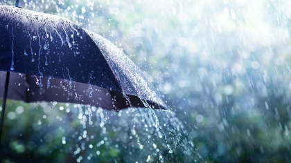Cer noros si ploi se asteapta astazi la noi in tara. Cum va fi vremea in urmatoarele zile. Prognoza meteo - FOTO
