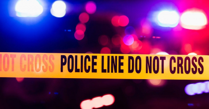 SUA: Doi morti si cel putin 20 de raniti intr-un atac cu arme de foc in statul Florida
