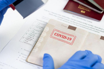 Moldovenii care s-au vaccinat vor putea calatori in Ungaria, fara sa stea in carantina. Precizarile Ministerului de Externe