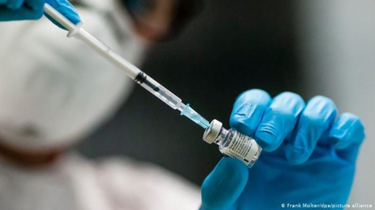 Persoanele care s-au imunizat peste hotare, nu vor putea primi certificatul de vaccinare daca cu a doua doza se vor vaccina in Republica Moldova