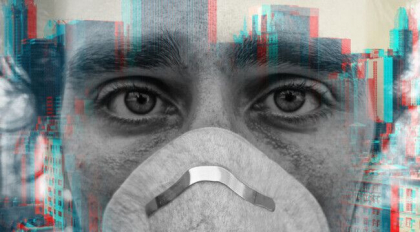 Cum iti dai seama daca te-ai infectat cu SARS-CoV-2 dupa ce te-ai vaccinat. Simptomele la care sa fii atent Cum iti dai seama daca te-ai infectat cu SARS-CoV-2 dupa ce te-ai vaccinat. Simptomele la care sa fii atent