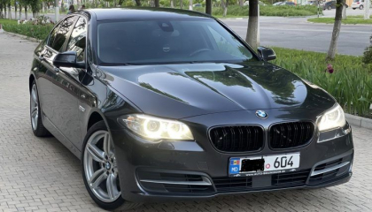 Director FEE-NORD si-a scos automobilul de lux la vanzare. Cum a reusit sa „minta” ANI-ul Director FEE-NORD si-a scos automobilul de lux la vanzare. Cum a reusit sa „minta” ANI-ul