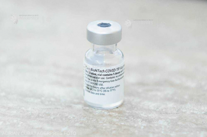 UE aproba folosirea vaccinului BioNTech/Pfizer pentru copii incepand cu varsta de 12 ani UE aproba folosirea vaccinului BioNTech/Pfizer pentru copii incepand cu varsta de 12 ani