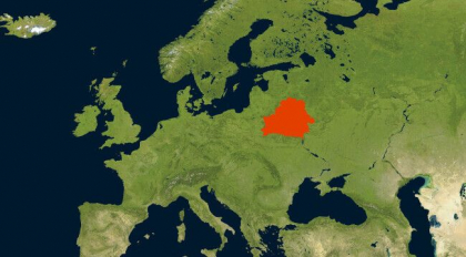 Uniunea Europeana pregateste sanctiuni pentru operatorul aerian national din Belarus