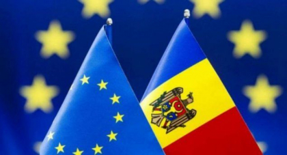 Comisia Europeana a aprobat un plan de redresare economica pentru Republica Moldova, care stabileste investitii de pana la 600 de milioane de euro Comisia Europeana a aprobat un plan de redresare economica pentru Republica Moldova, care stabileste investitii de pana la 600 de milioane de euro
