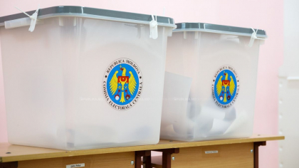 Cat i-a costat pana acum pe concurentii electorali participarea in campanie. Datele prezentate la CEC. Blocul Renato Usatii a cheltuit cel mai mult - DOC Cat i-a costat pana acum pe concurentii electorali participarea in campanie. Datele prezentate la CEC. Blocul Renato Usatii a cheltuit cel mai mult - DOC