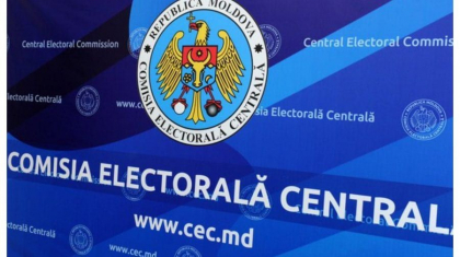 Sedinta CEC. PUN a fost inregistrat oficial in cursa pentru alegerile parlamentare anticipate Sedinta CEC. PUN a fost inregistrat oficial in cursa pentru alegerile parlamentare anticipate