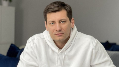 Doi opozanti ai lui Putin, arestati in 2 zile. Criticii Kremlinului vorbesc despre o campanie de intimidare Doi opozanti ai lui Putin, arestati in 2 zile. Criticii Kremlinului vorbesc despre o campanie de intimidare