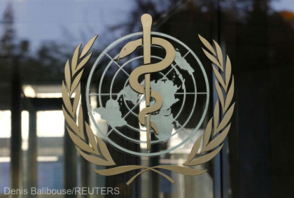 OMS a omologat de urgenta vaccinul chinez anti-Covid Sinovac