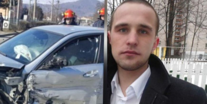 Un moldovean a murit in Belgia, in urma unui accident. Familia cere ajutorul oamenilor pentru a repatria corpul