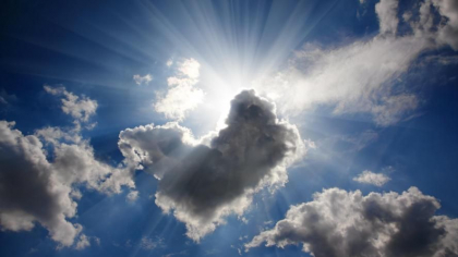 Prognoza meteo. Cum va fi vremea astazi, dar si in zilele urmatoare - FOTO
