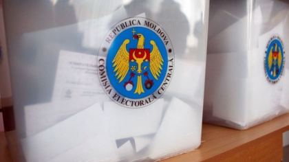 PAS va contesta decizia Comisiei Electorale Centrale de a organiza 139 de sectii de votare in strainatate: "Este o batjocura" PAS va contesta decizia Comisiei Electorale Centrale de a organiza 139 de sectii de votare in strainatate: "Este o batjocura"