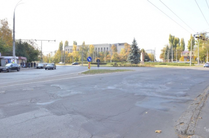 Atentie, soferi. Circulatia pe strada Ion Creanga va fi suspendata pentru urmatoarele patru weekenduri Atentie, soferi. Circulatia pe strada Ion Creanga va fi suspendata pentru urmatoarele patru weekenduri